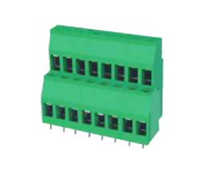 DU1.5-XX-5.0-09