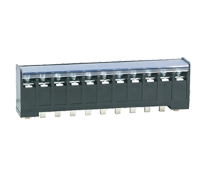 DA8-XX-14.5-02-T2-C