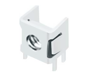 DT 3012D