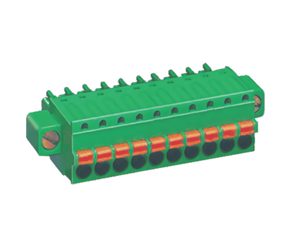 PLB1.5-XX-3.81-03F